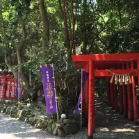 石神さん（神明神社）の写真・動画_image_186758