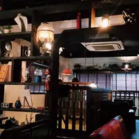 アティックルーム新宿 （attic room SHINJUKU）の写真・動画_image_186989