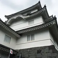 千葉県中央博物館　大多喜城分館の写真・動画_image_187550