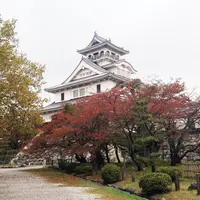 長浜城歴史博物館の写真・動画_image_189146