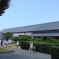 萩博物館の写真・動画_image_190352