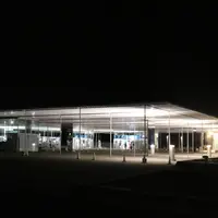 海の駅なおしまの写真・動画_image_190632