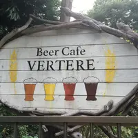 Beer Cafe VERTERE -バテレの写真・動画_image_192603