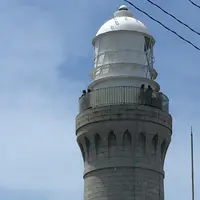 角島灯台　の写真・動画_image_192711