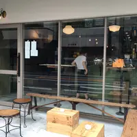 PATH（パス）の写真・動画_image_193375