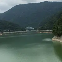 丹沢湖の写真・動画_image_193725