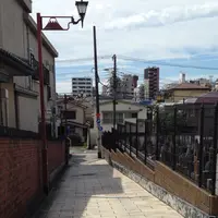 富士見坂の写真・動画_image_194069