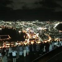 函館山の写真・動画_image_194357