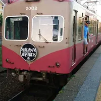 銚子電鉄の写真・動画_image_194368