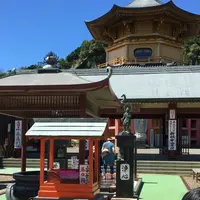 満願寺の写真・動画_image_194370