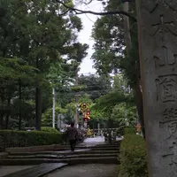 円覚寺の写真・動画_image_194567