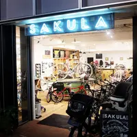 SAKULA 神楽坂店の写真・動画_image_195301