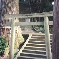 島大国魂御子神社の写真・動画_image_195505