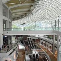 The Shoppesの写真・動画_image_195724