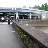 四ツ谷駅 (Yotsuya Sta.)の写真・動画_image_196383