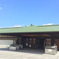 京都迎賓館の写真・動画_image_199439