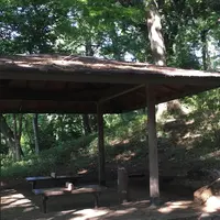 宝来公園の写真・動画_image_200099