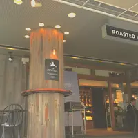 Roasted COFFEE LABORATORY 渋谷神南店の写真・動画_image_200729