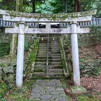 白山神社の写真・動画_image_201186