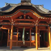 豊国神社の写真・動画_image_201418