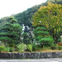 大山ケーブルカーの写真・動画_image_201619
