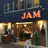古着屋JAM 京都店の写真・動画_image_201730