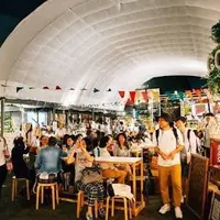 COMMUNE 2nd (旧COMMUNE246)の写真・動画_image_201811