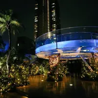 サンシャイン水族館の写真・動画_image_201932