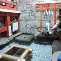 大山阿夫利神社の写真・動画_image_202192