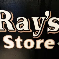 Ray's storeの写真・動画_image_202378