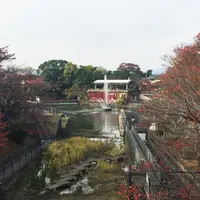 琵琶湖疏水記念館の写真・動画_image_203209