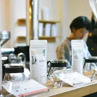 And Coffee Roastersの写真・動画_image_203431