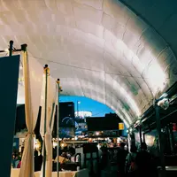 COMMUNE 2nd (旧COMMUNE246)の写真・動画_image_203632