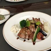 ベーカリーレストラン サンマルク 新神戸店の写真・動画_image_204292