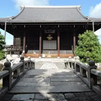 本山要法寺の写真・動画_image_204626