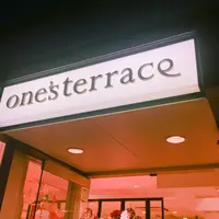 one's terrace 自由が丘店の写真・動画_image_205258