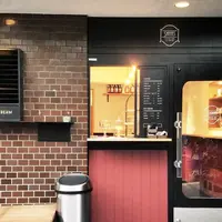 Shiya's Coffee and Icecreamの写真・動画_image_205760