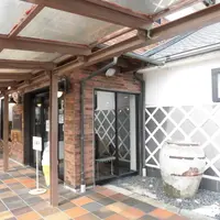 ながさわ明石江井島酒館の写真・動画_image_206803
