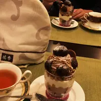 珈琲と紅茶 瑞季の写真・動画_image_206912