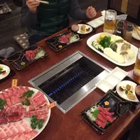 あそ兵衛の写真・動画_image_207500