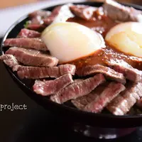 赤牛料理専門店 やま康の写真・動画_image_212217