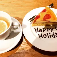 Ron Herman Cafe 逗子マリーナ店/ロンハーマンカフェの写真・動画_image_212695