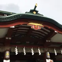 富岡八幡宮の写真・動画_image_212703