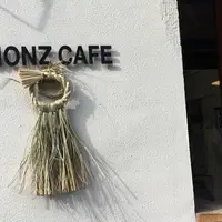 MONZ CAFEの写真・動画_image_212733