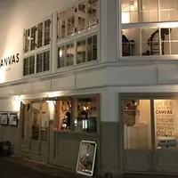 CANVAS TOKYOの写真・動画_image_212877