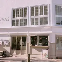 CANVAS TOKYOの写真・動画_image_213442
