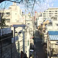 須賀神社の写真・動画_image_213682