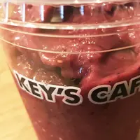 KEY'S CAFE(キーズカフェ)ビックロ ビックカメラ新宿東口店の写真・動画_image_213841