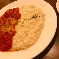 リゾットカレースタンダードの写真・動画_image_214145