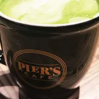 PIER'S CAFEの写真・動画_image_214395